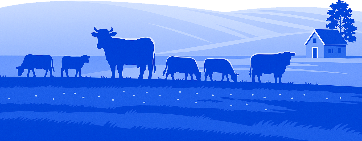 bg-footer