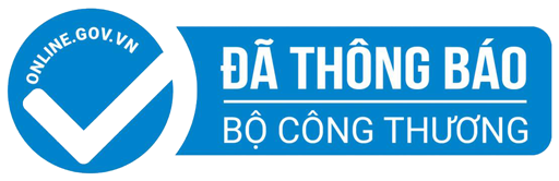 icon bộ công thương
