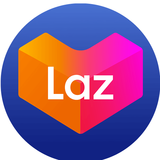 icon lazada