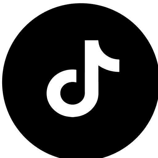 icon tiktok