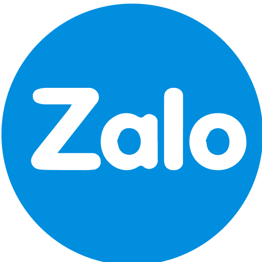 icon zalo