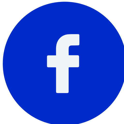 icon facebook