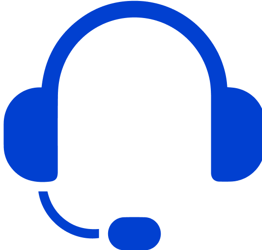 HOTLINE