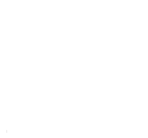 Dairy Logo