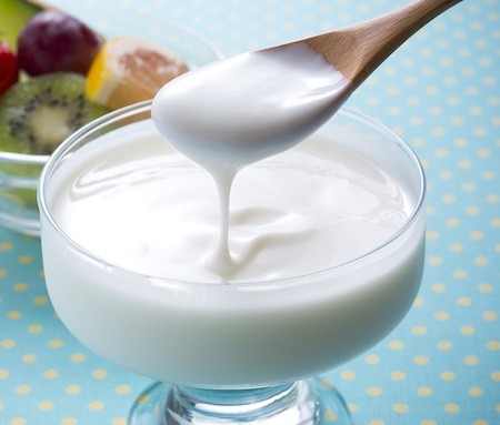 7 Hiểu lầm phổ biến về sữa chua mà ai cũng từng mắc phải