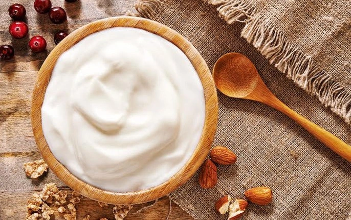 Sữa chua và hệ miễn dịch: Lựa chọn đơn giản cho một sức khỏe bền bỉ